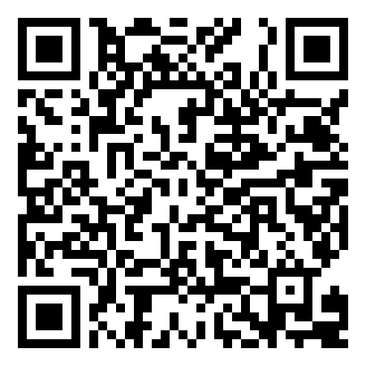 QR code 35683553600000