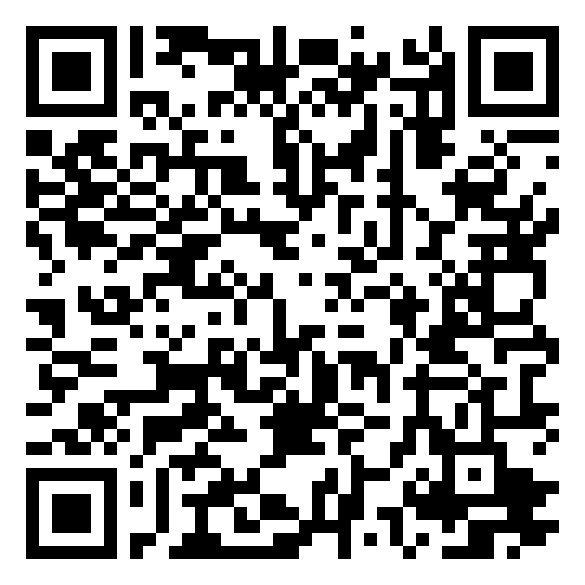 QR code 36901983500000