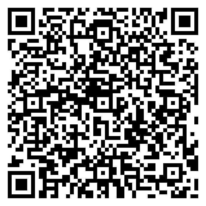 QR code 24120479900000