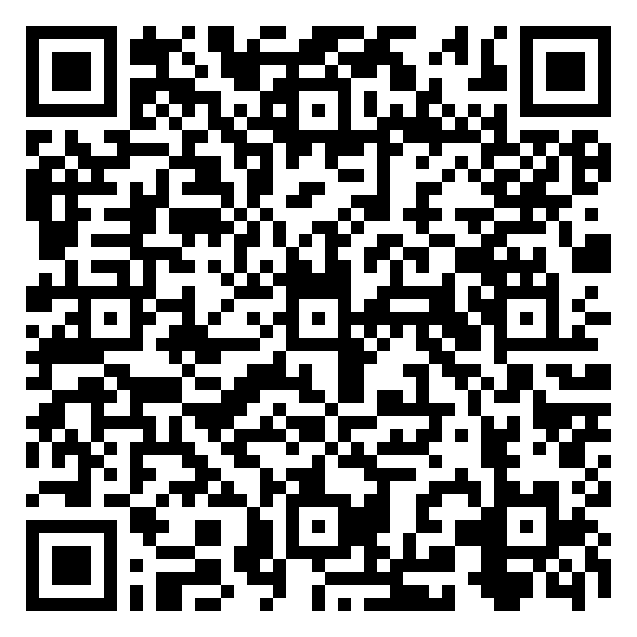 QR code 54208030900000