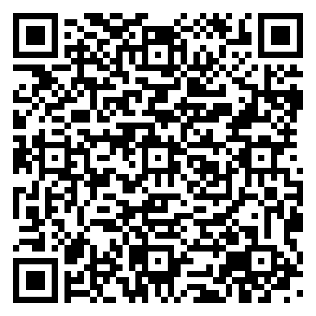 QR code 52481196800000