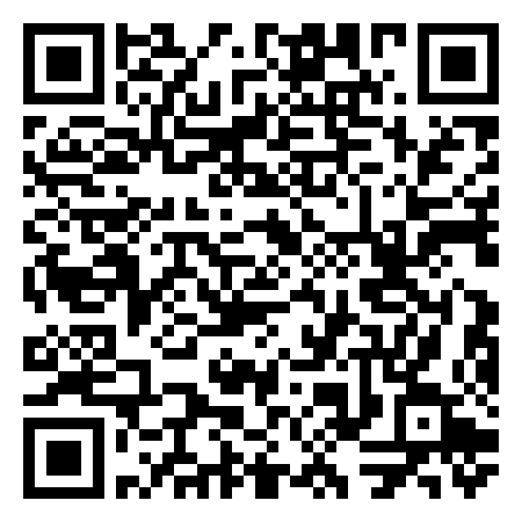 G&P PIOTR SKOTNICKI QR code QR code 02186635800000
