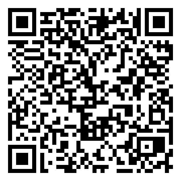 QR code 10148886800000