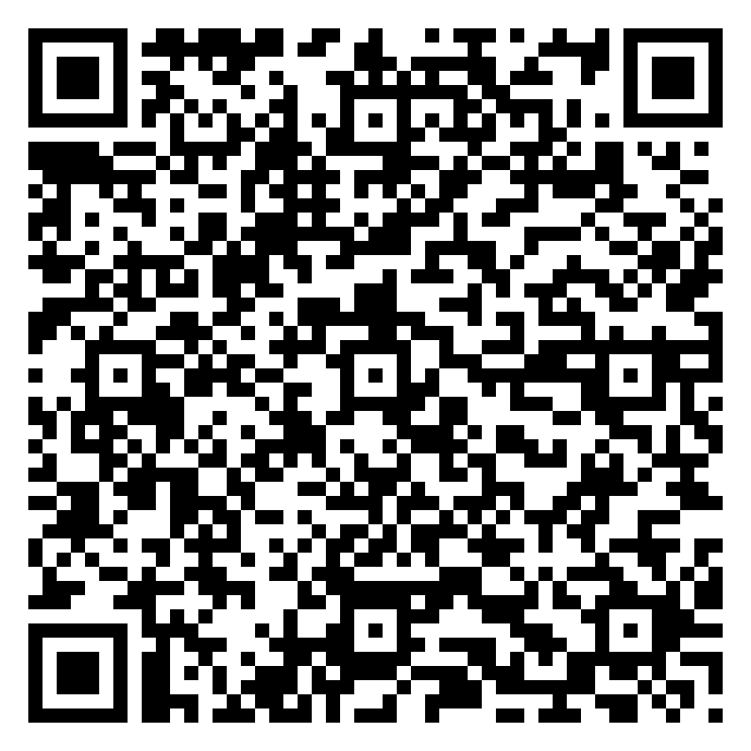 QR code 36467056600000