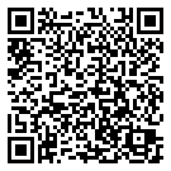 QR code 36451885800000