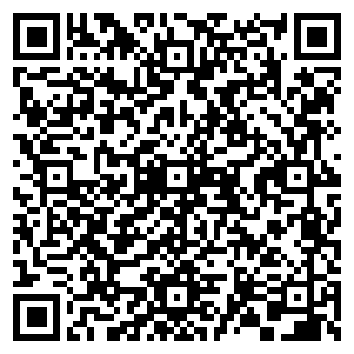 QR code 02200073800000