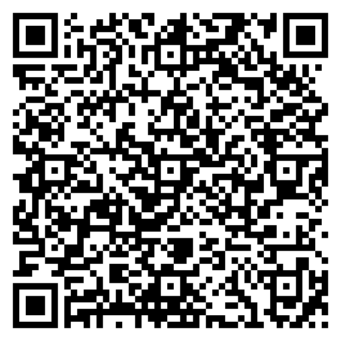 QR code 30161171300000