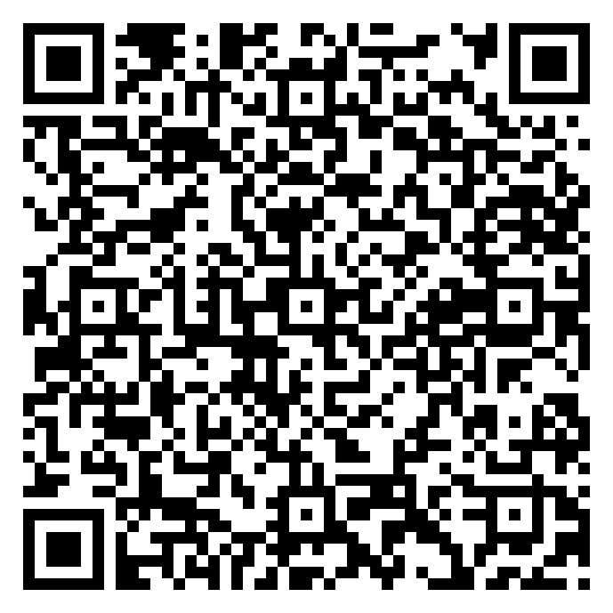 QR code 30161167600000