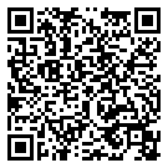 QR code 10148271300000