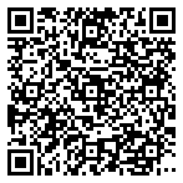 QR code 24316415300000