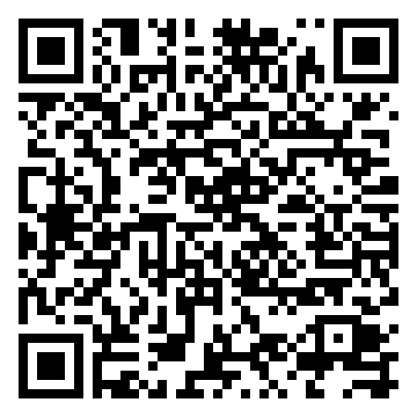 QR code 38075364700000