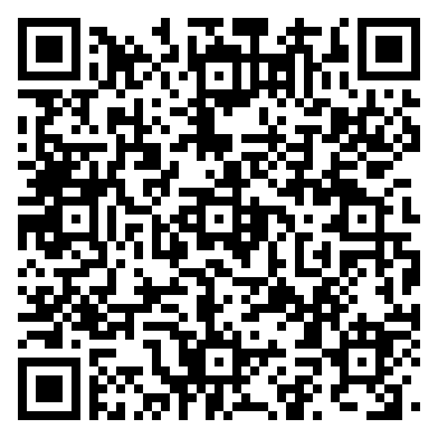 QR code 30141178200000