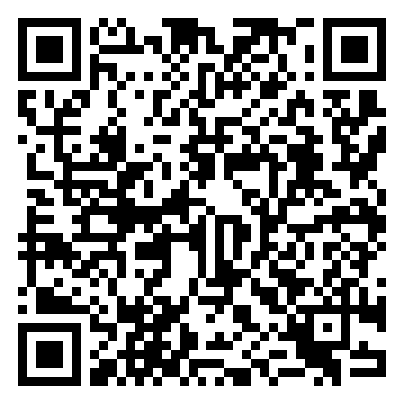 QR code 14735169400000