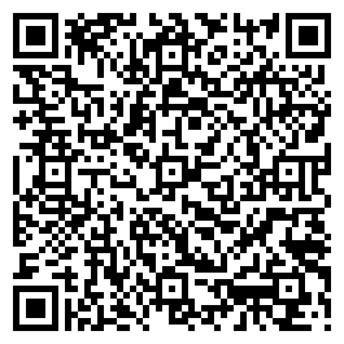 QR code 13094070000000