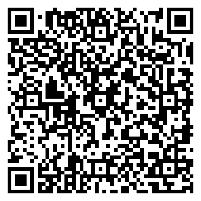 QR code 38138797200000