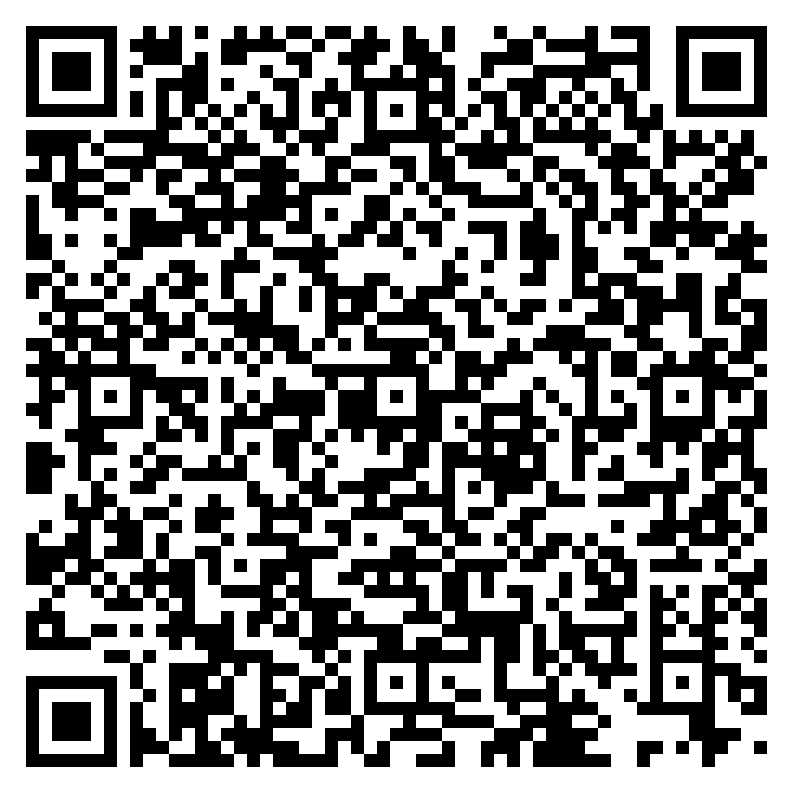 QR code 52600624800000
