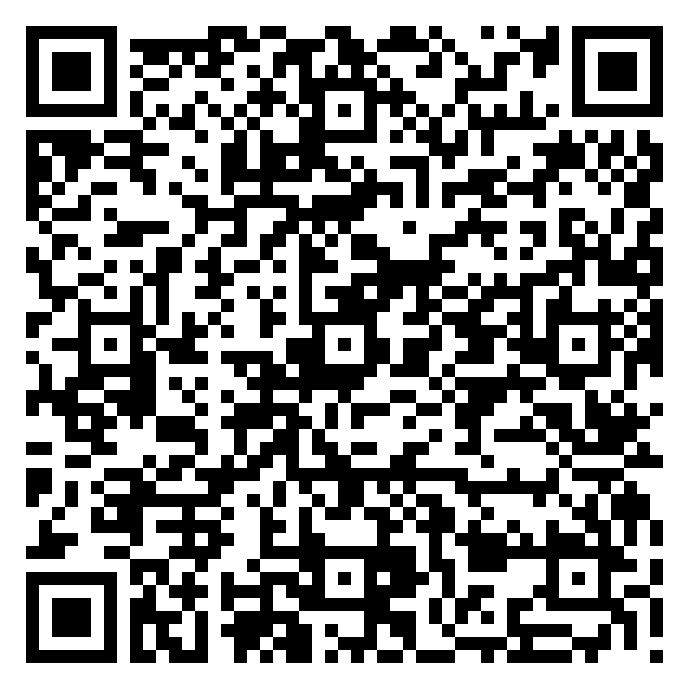 QR code 83032665000000
