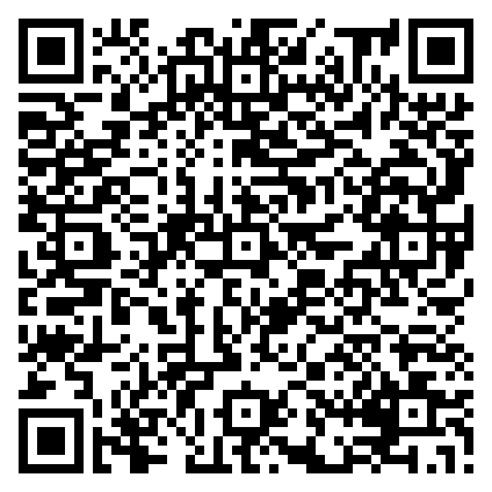 QR code 54195923500000