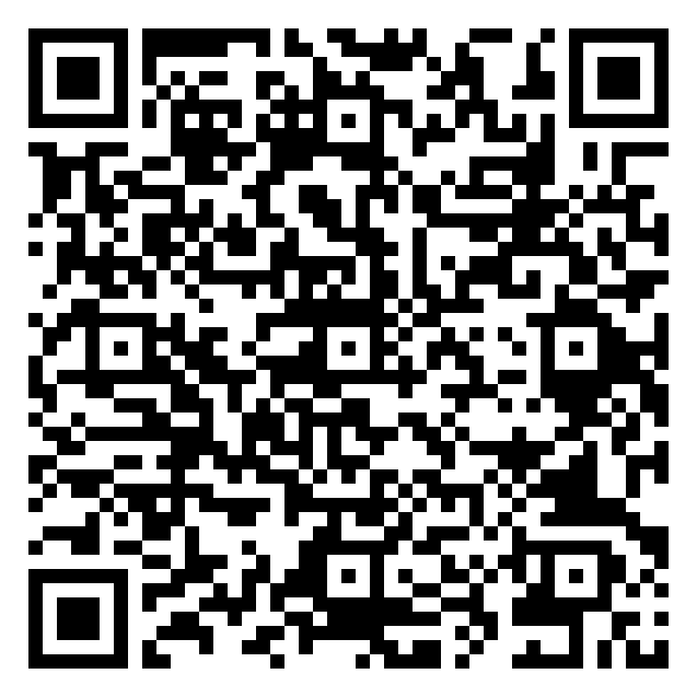 QR code 52263693000000