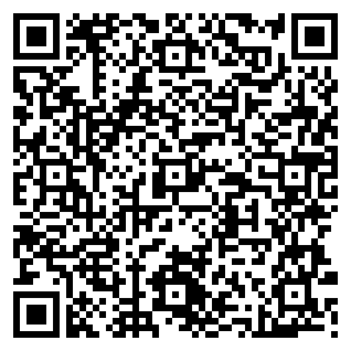 QR code 29116803000000