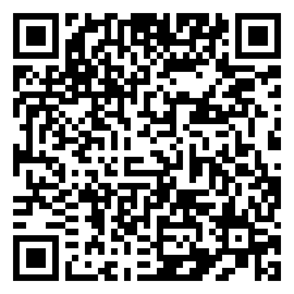 QR code 33146234200000