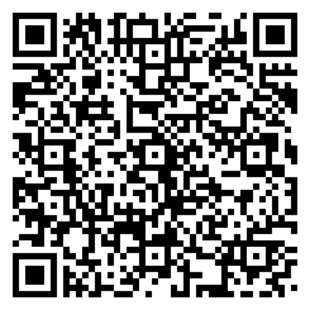 QR code 38147822600000