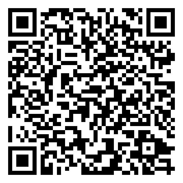 QR code 52154510100000