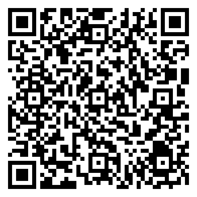 QR code 01553210700000