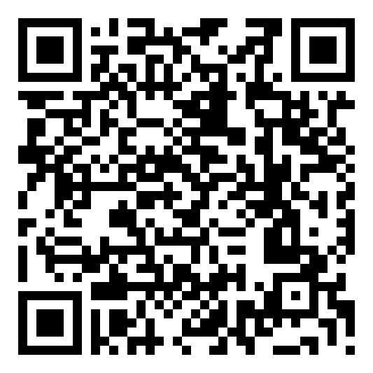 QR code 57019730800000