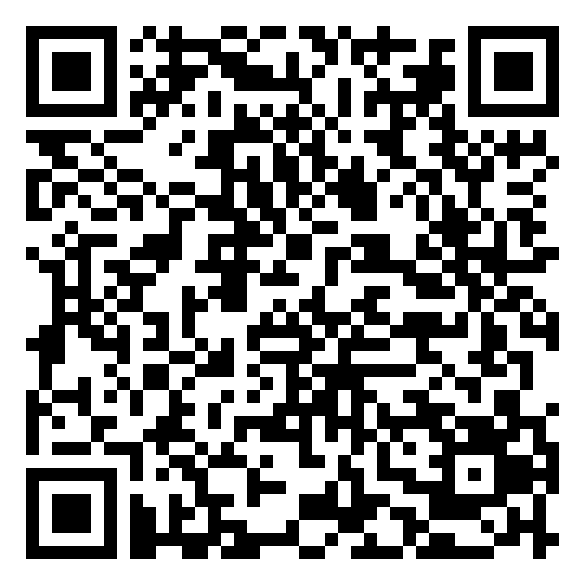 QR code 38993967800000