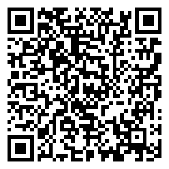 QR code 52370216000000