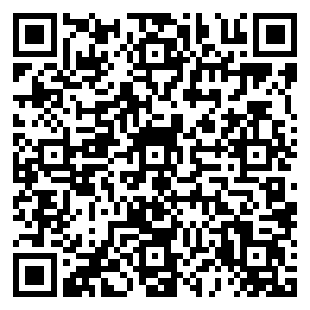 QR code 36514239000000