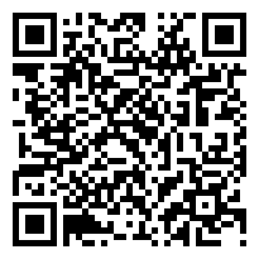 QR code 36307635800000