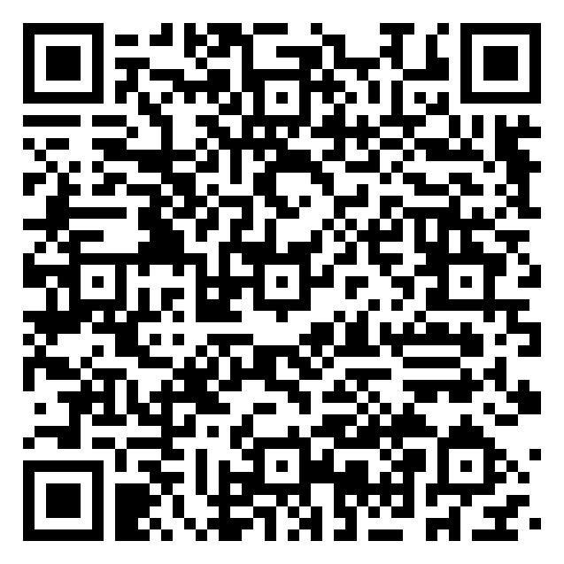 QR code 14003601500000