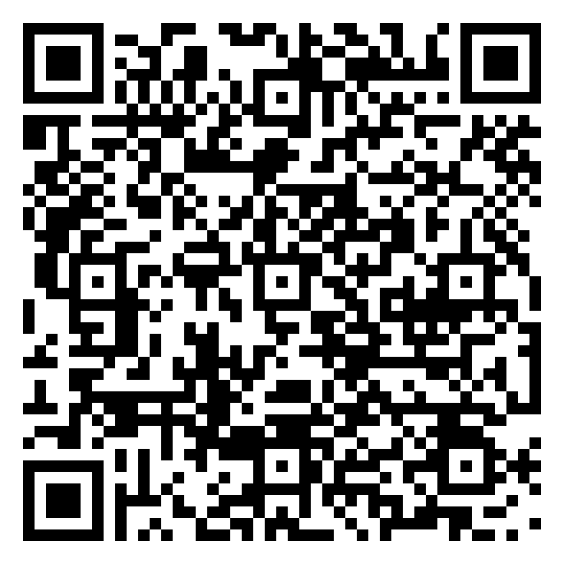 QR code 02212289000000