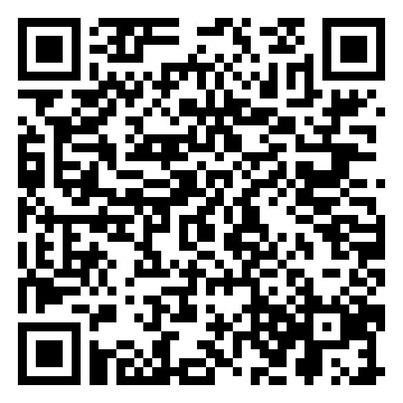 QR code 52501522200000