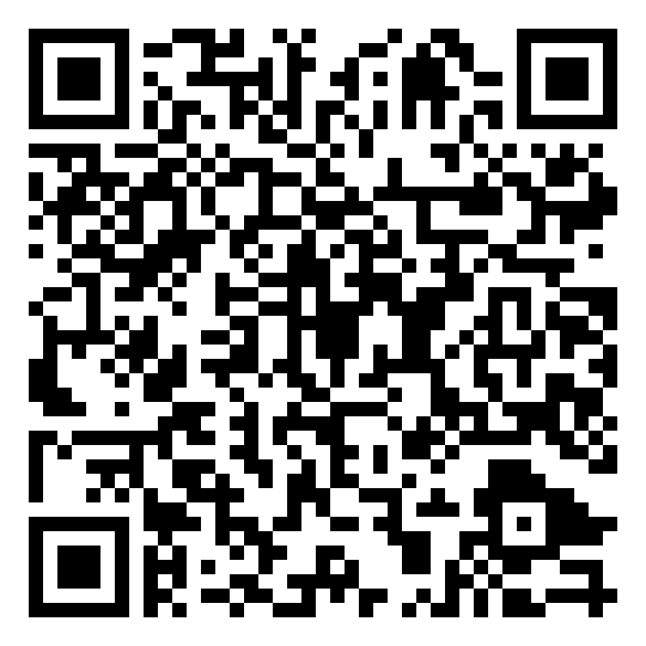 QR code 52914368400000