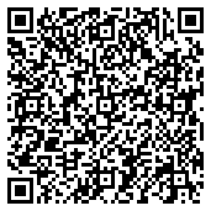 QR code 18041336600000