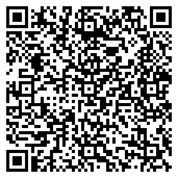 QR code 36708298200000