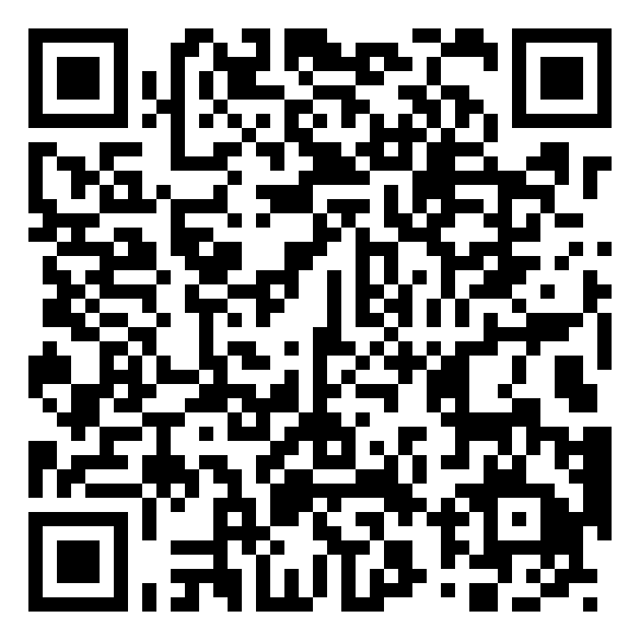 QR code 36961715700000