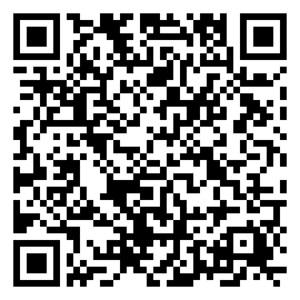 QR code 36362039400000