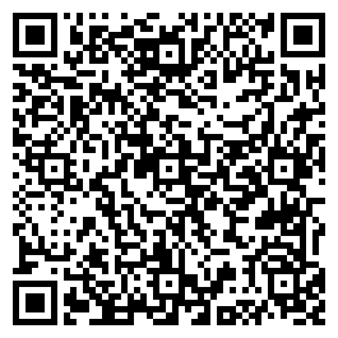 QR code 52621434300000