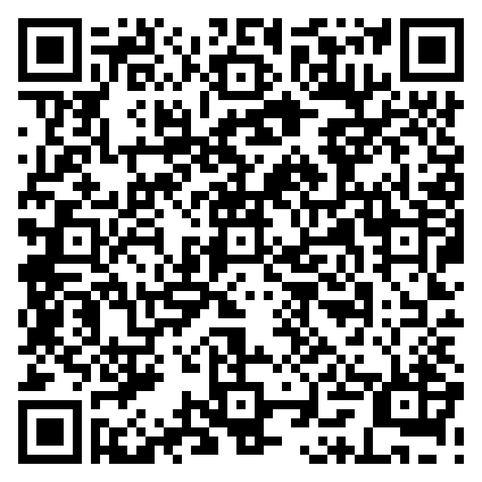 QR code 24155024800000