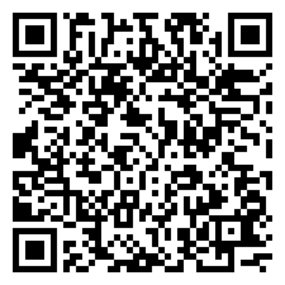 QR code 52889901000000
