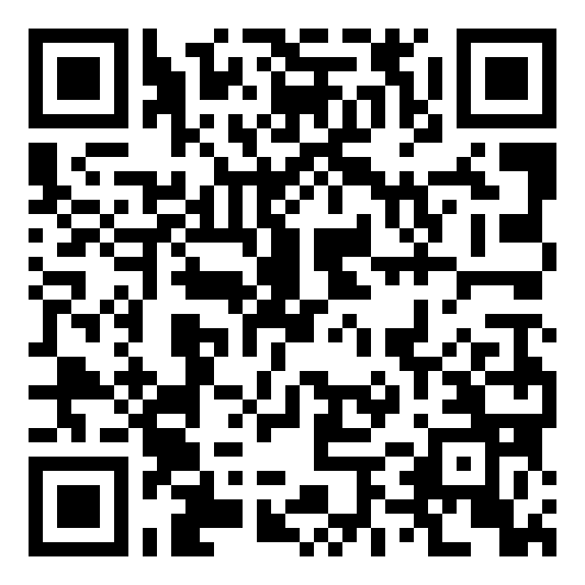QR code 01508603300000