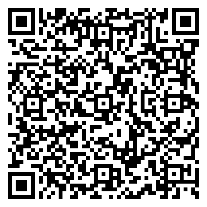QR code 37100736800000