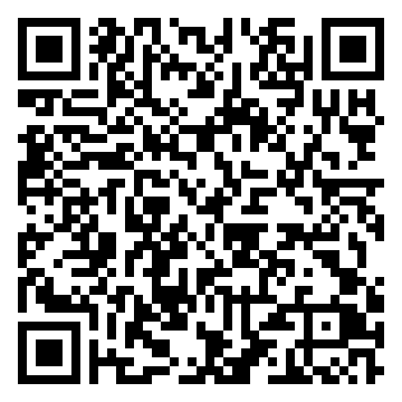 QR code 52786262400000
