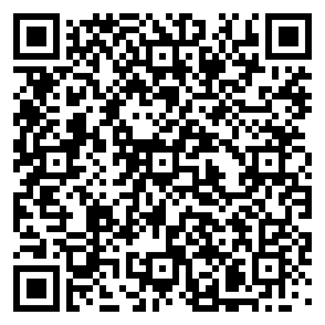 QR code 00335539900000
