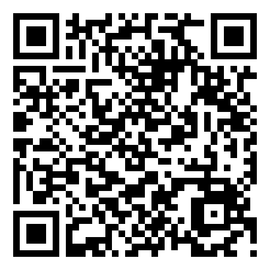 QR code 38444801300000