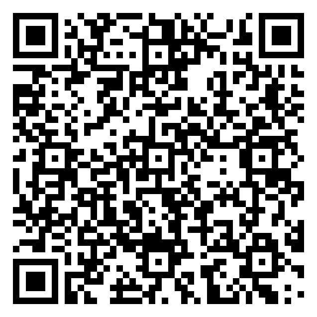 QR code 36426213000000